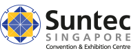 Suntec Singapore International Convention & Exhibition Services Pte Ltd